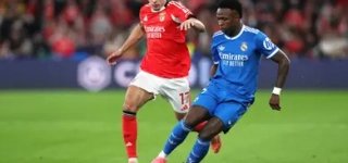 ldc-le-real-madrid-vient-a-bout-du-benfica-au-match-aller