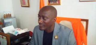 lutte-contre-linsecurite-des-cameras-de-surveillance-annoncees-a-gagnoa