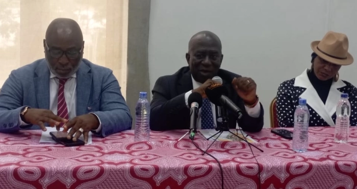 10e-edition-djeguele-festival-boundiali-sapprete-a-vibrer-au-rythme-du-balafon