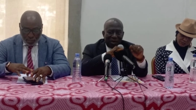 10e-edition-djeguele-festival-boundiali-sapprete-a-vibrer-au-rythme-du-balafon