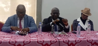 10e-edition-djeguele-festival-boundiali-sapprete-a-vibrer-au-rythme-du-balafon