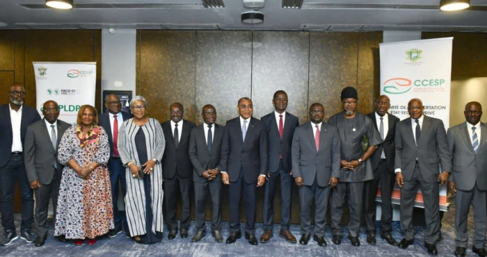 dialogue-public-prive-le-ministre-adama-coulibaly-echange-les-voeux-de-nouvel-an-avec-le-secteur-prive