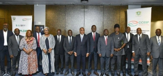 dialogue-public-prive-le-ministre-adama-coulibaly-echange-les-voeux-de-nouvel-an-avec-le-secteur-prive