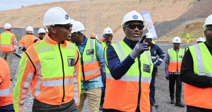 developpement-minier-la-cote-divoire-veut-sinspirer-du-modele-botswanais