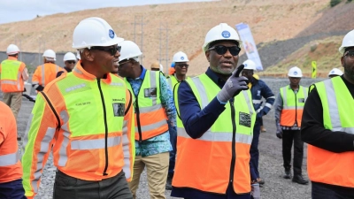 developpement-minier-la-cote-divoire-veut-sinspirer-du-modele-botswanais