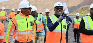 developpement-minier-la-cote-divoire-veut-sinspirer-du-modele-botswanais