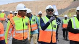 developpement-minier-la-cote-divoire-veut-sinspirer-du-modele-botswanais