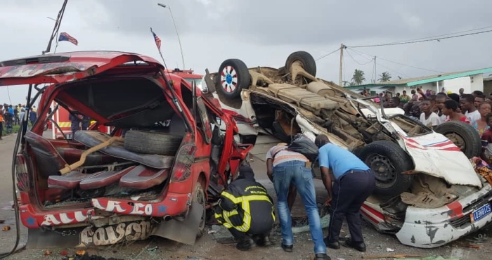 insecurite-routiere-les-usagers-doivent-changer-de-comportement