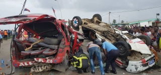 insecurite-routiere-les-usagers-doivent-changer-de-comportement