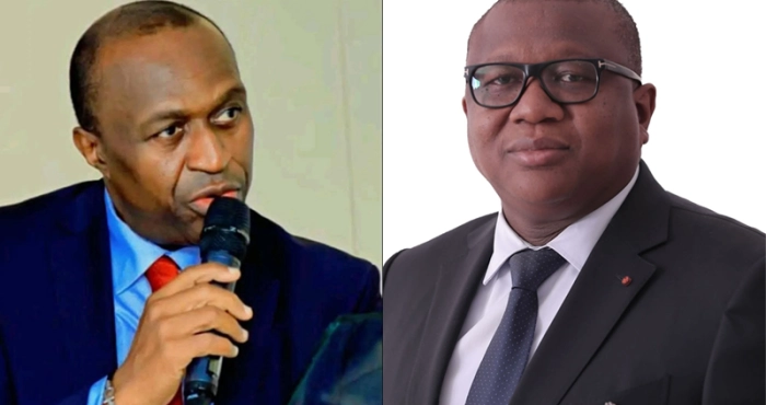 lhommage-du-ministre-amadou-coulibaly-a-consty-eka-son-depart-laisse-un-vide-mais-son-oeuvre-demeure