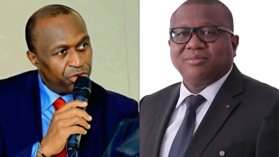 lhommage-du-ministre-amadou-coulibaly-a-consty-eka-son-depart-laisse-un-vide-mais-son-oeuvre-demeure