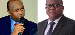 lhommage-du-ministre-amadou-coulibaly-a-consty-eka-son-depart-laisse-un-vide-mais-son-oeuvre-demeure