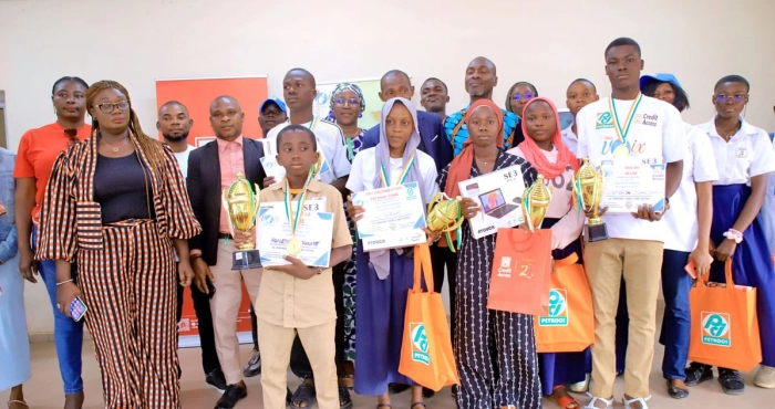 campagne-vbgms-long-voix-de-femme-celebre-couvre-les-laureats-de-la-6e-edition