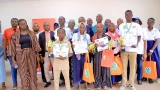 campagne-vbgms-long-voix-de-femme-celebre-couvre-les-laureats-de-la-6e-edition