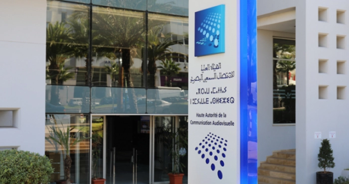 media-la-haca-suspend-lemission-dune-radio