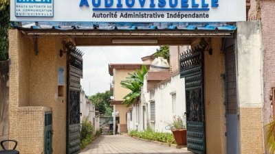 media-la-haca-suspend-lemission-dune-radio