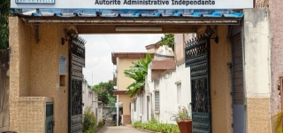 media-la-haca-suspend-lemission-dune-radio