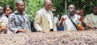 agriculture-bruno-kone-aupres-des-producteurs-pour-moderniser-le-secteur