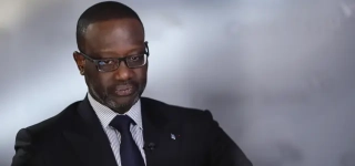 tentative-de-manipulation-de-laffaire-epstein-tidjane-thiam-pris-la-main-dans-le-sac