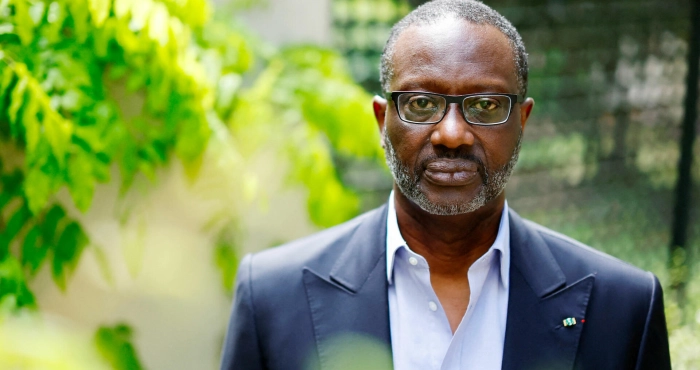 tidjane-thiam-cite-dans-laffaire-jeffrey-epstein-un-mail-du-10-mars-2015-le-devoile