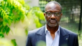 tidjane-thiam-cite-dans-laffaire-jeffrey-epstein-un-mail-du-10-mars-2015-le-devoile