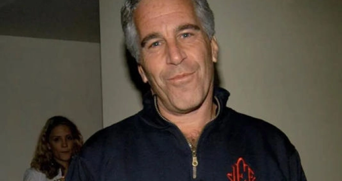 affaire-epstein-lonu-evoque-des-crimes-contre-lhumanite