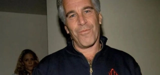 affaire-epstein-lonu-evoque-des-crimes-contre-lhumanite