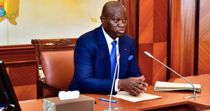 gabon-les-reseaux-sociaux-suspendus-face-a-la-contestation