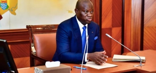 gabon-les-reseaux-sociaux-suspendus-face-a-la-contestation