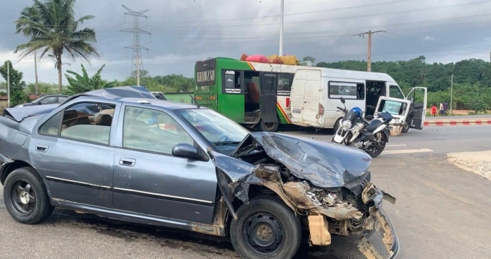securite-routiere-amadou-kone-et-vagondo-diomande-pour-une-tolerance-zero