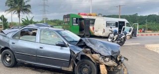 securite-routiere-amadou-kone-et-vagondo-diomande-pour-une-tolerance-zero