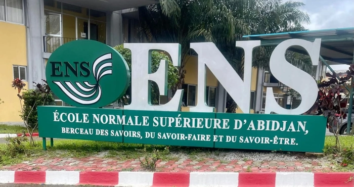 concours-dentree-a-lens-2026-ouvert-voici-comment-et-ou-sinscrire