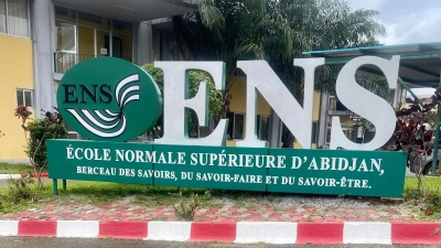 concours-dentree-a-lens-2026-ouvert-voici-comment-et-ou-sinscrire