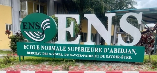 concours-dentree-a-lens-2026-ouvert-voici-comment-et-ou-sinscrire