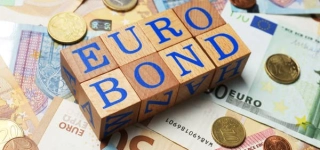 budget-2026-la-cote-divoire-lance-un-eurobond