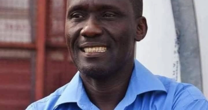 nouvel-entraineur-de-lafrica-sport-voici-la-mission-assignee-a-gouamene-maxime