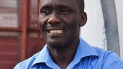 nouvel-entraineur-de-lafrica-sport-voici-la-mission-assignee-a-gouamene-maxime