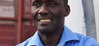 nouvel-entraineur-de-lafrica-sport-voici-la-mission-assignee-a-gouamene-maxime