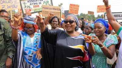 affaire-1-km-de-bitume-toulepleu-remet-les-pendules-a-lheure