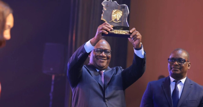 tene-birahima-ouattara-designe-homme-de-lannee-2025