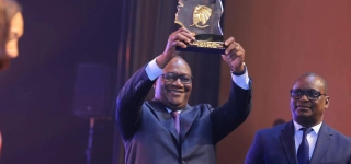 tene-birahima-ouattara-designe-homme-de-lannee-2025