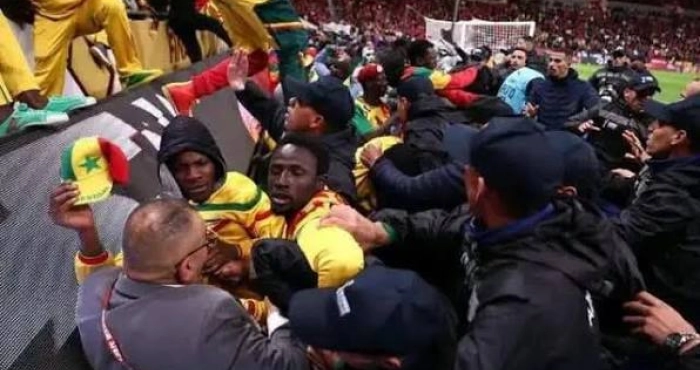 can-maroc-2025-jugement-des-supporters-senegalais