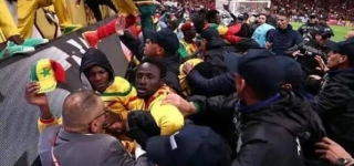 can-maroc-2025-jugement-des-supporters-senegalais