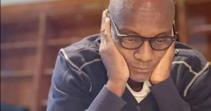 jean-christian-konan-vise-par-plusieurs-plaintes