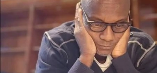 jean-christian-konan-vise-par-plusieurs-plaintes