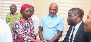 pr-mariatou-kone-partage-sa-vision-a-ses-collaborateurs