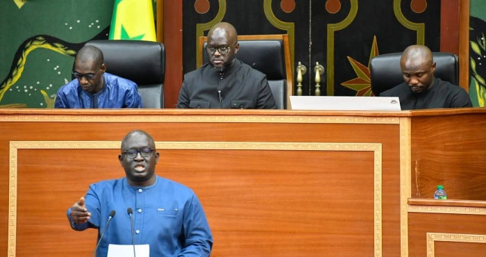 le-senegal-renforce-la-loi-contre-lhomosexualite