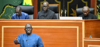 le-senegal-renforce-la-loi-contre-lhomosexualite