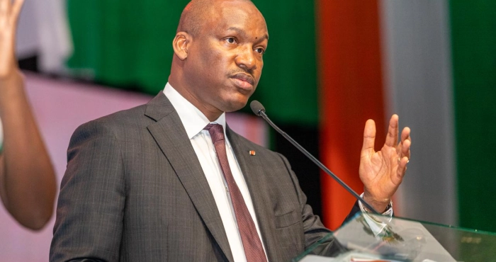 insertion-des-jeunes-mamadou-toure-annonce-la-creation-dun-fonds-special