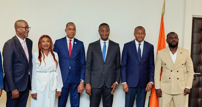 logement-la-cnpc-ci-expose-ses-attentes-au-ministre-sanogo-moussa